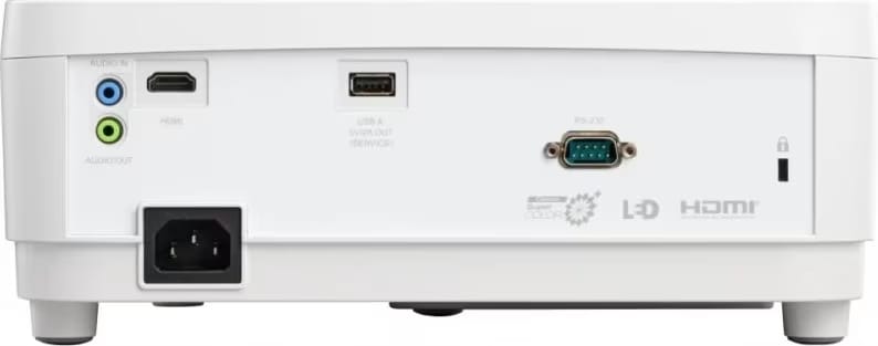 Viewsonic Ls500Wh - Image 2