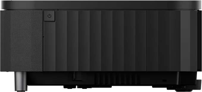 Epson Eh-Ls800B 2 Epson Eh-Ls800B - Image 2