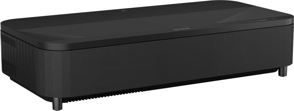 Epson Eh-Ls800B - Image 3