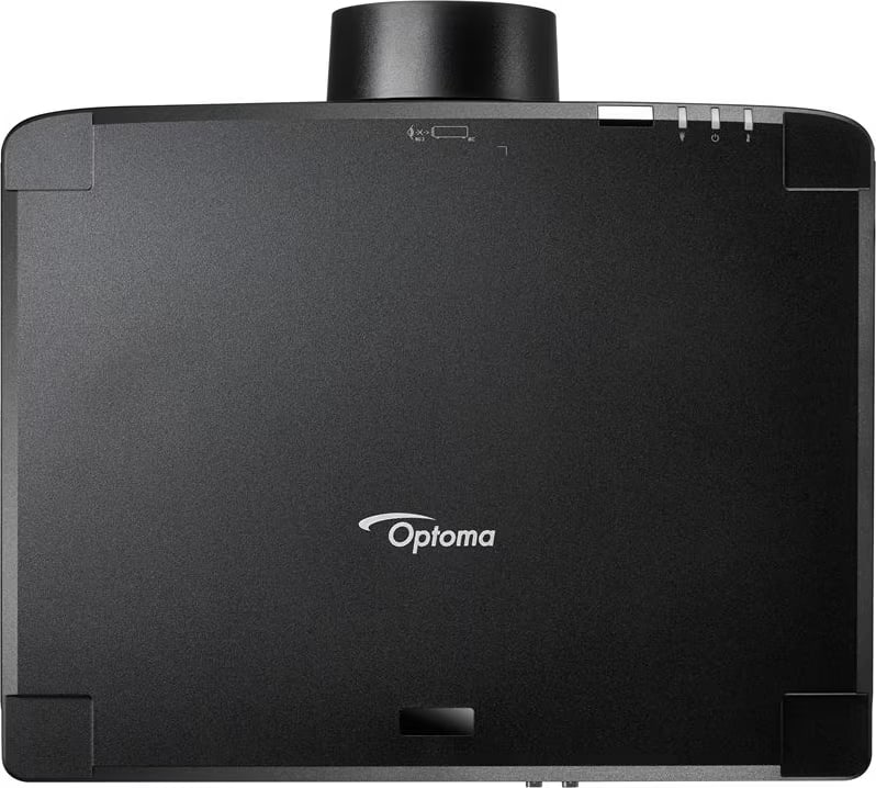 Optoma Zu725T - Image 4