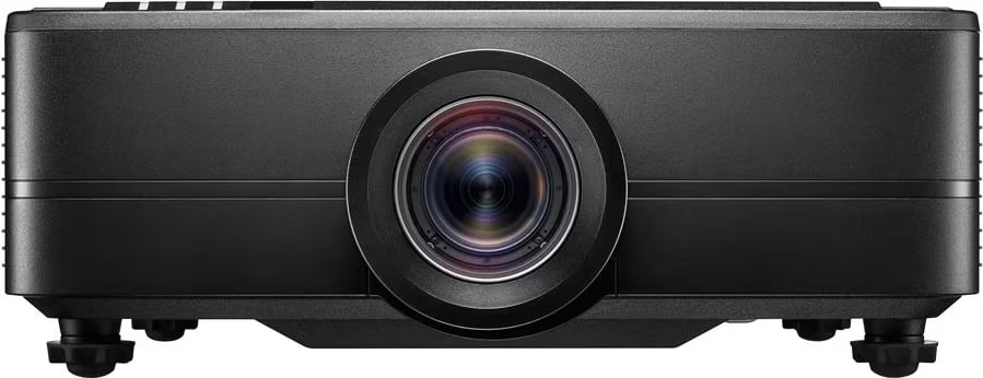 Optoma Zu725T - Image 2