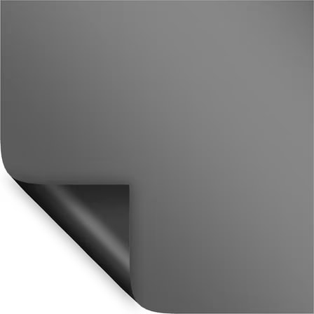 Projecta Tensioned Descenderpro Sightline 131X210 Parallax Stratos 1.0 (10101726) - Image 2