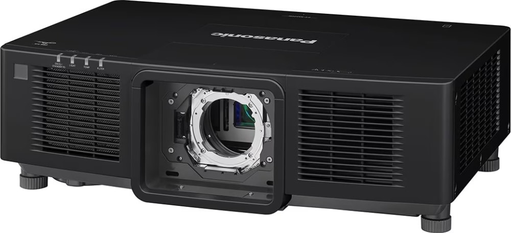 Panasonic Pt-Mz14Klbej - Image 2