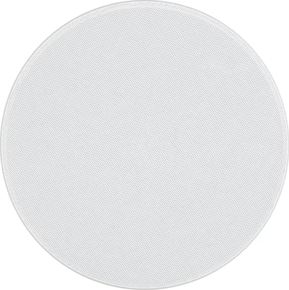 Monitor Audio - In-Ceiling Speaker (C180) - Image 3