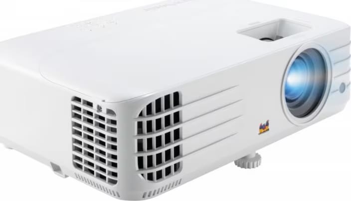 Viewsonic Px701Hdh - Image 5