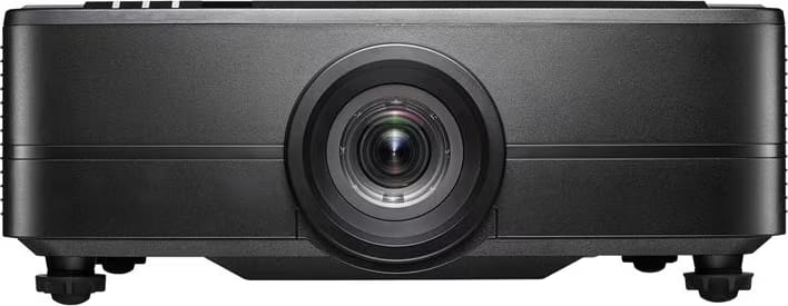Optoma Zu725Tst - Image 5