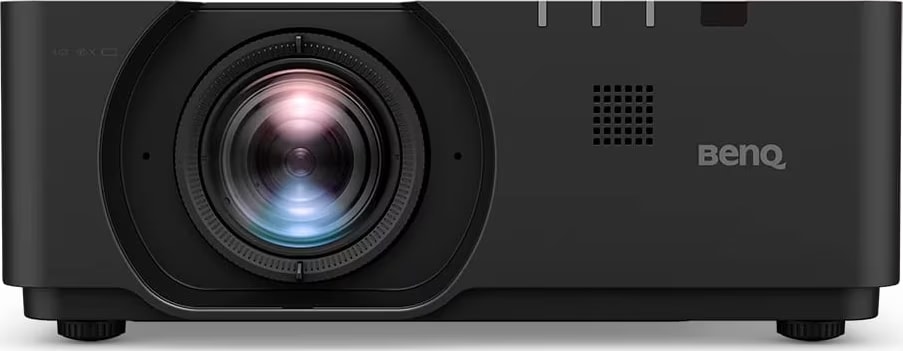 Benq Lu960St2 - Image 4