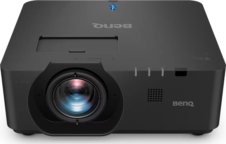 Benq Lu960St2 - Image 2
