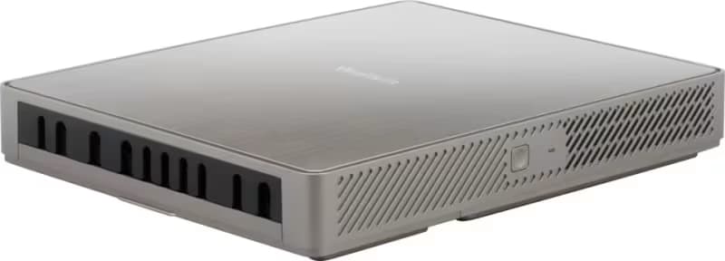 Viewsonic Teamjoin (Trs10-Ub Bundle) - Image 2