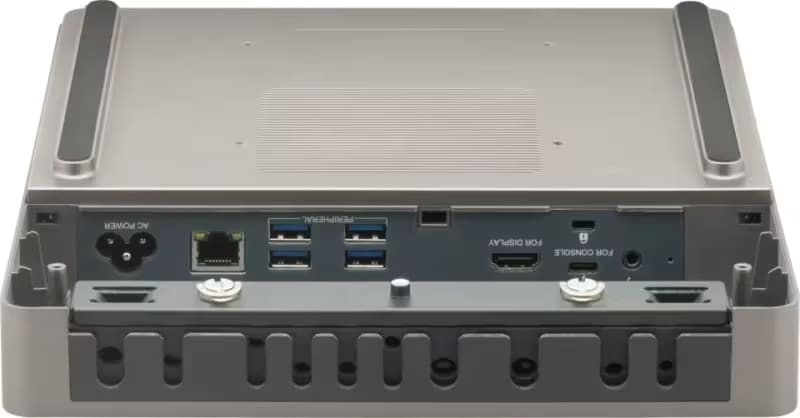Viewsonic Teamjoin (Trs10-Ub Bundle) - Image 3