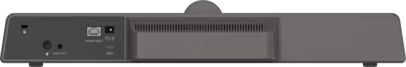 Viewsonic Teamjoin (Trs10-Ub Bundle) - Image 7