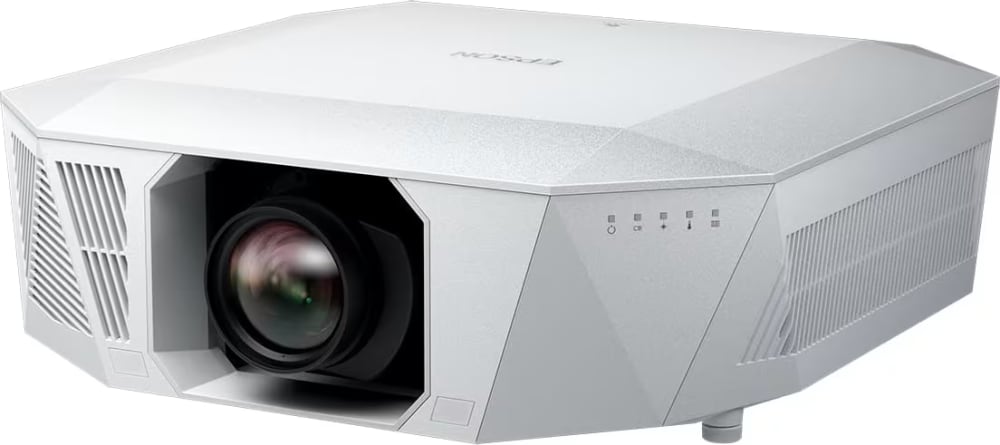 Epson Eh-Ql3000W - Image 2