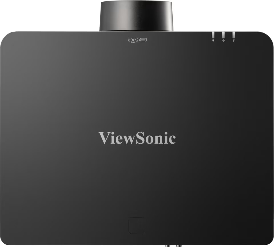 Viewsonic Ls950Wu - Image 4