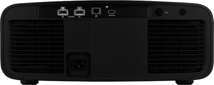 Jvc Dla-Nz700Be - Image 3