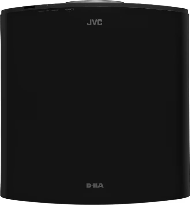 Jvc Dla-Nz700Be 4 Jvc Dla-Nz700Be - Image 4