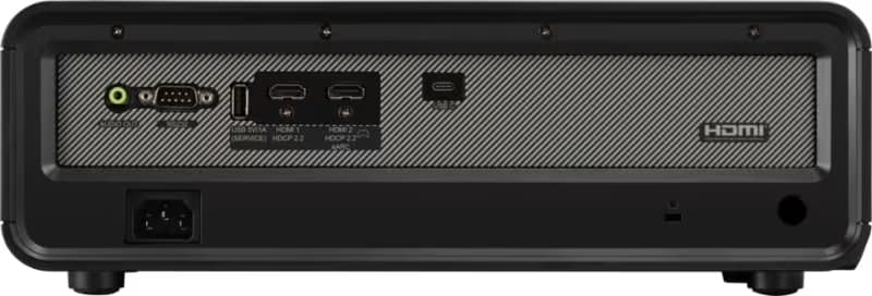 Viewsonic X2-4Ke Pro 2 Viewsonic X2-4Ke Pro - Image 2