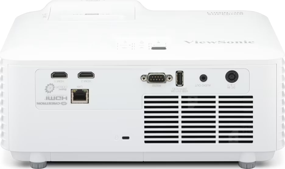 Viewsonic Ls630Hd - Image 2