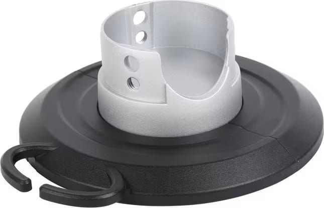 Pxl Universal Projector Mount Pcm128Ext (Fixed And Adjustable Drops) - Image 7