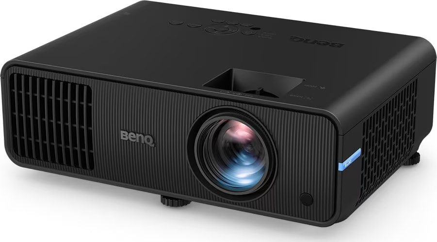 Benq Lh600St+ - Image 3