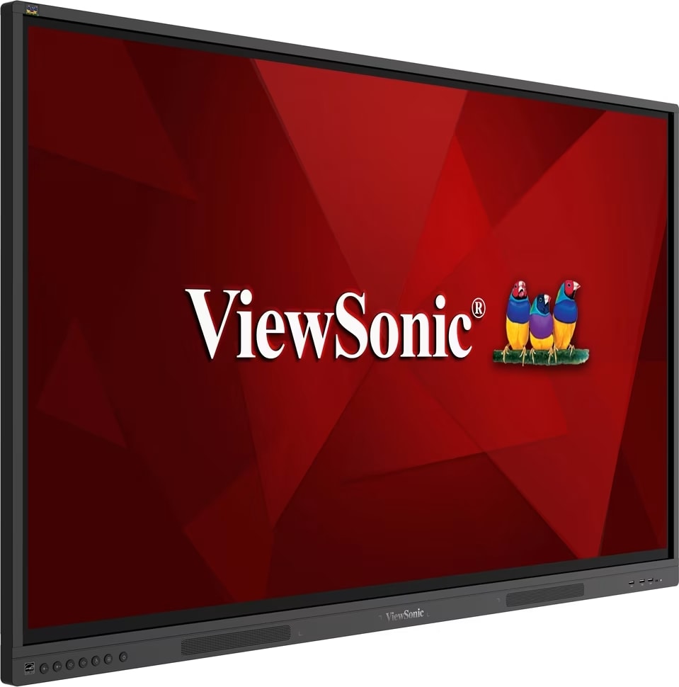 Viewsonic Viewboard Ifp55G1 - Image 2