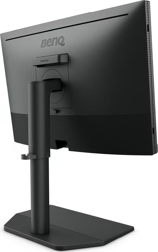 Benq Sw242Q 24Inch 2K Photographer Monitor - Image 3