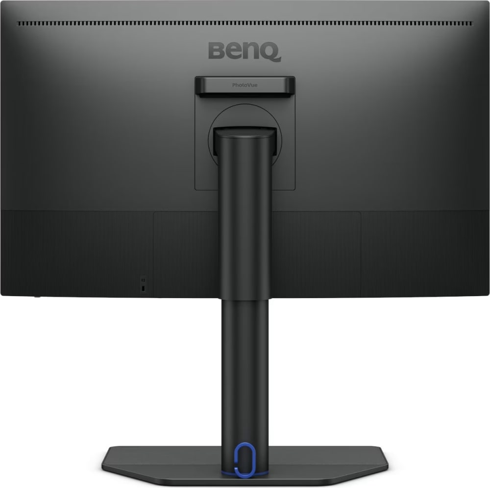 Benq Sw272Q 27Inch 2K Photographer Monitor 2 Benq Sw272Q 27Inch 2K Photographer Monitor - Image 2