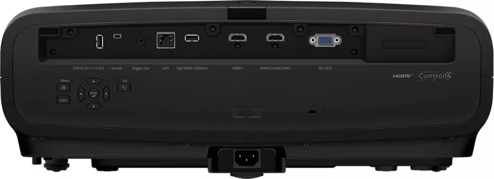 Epson Eh-Ls9000B 2 Epson Eh-Ls9000B - Image 2