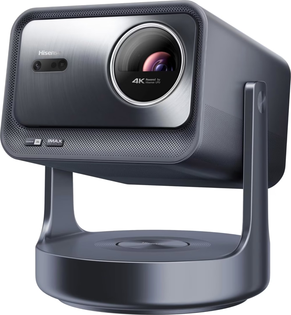 Hisense C2Tuk-Ultra - Image 3