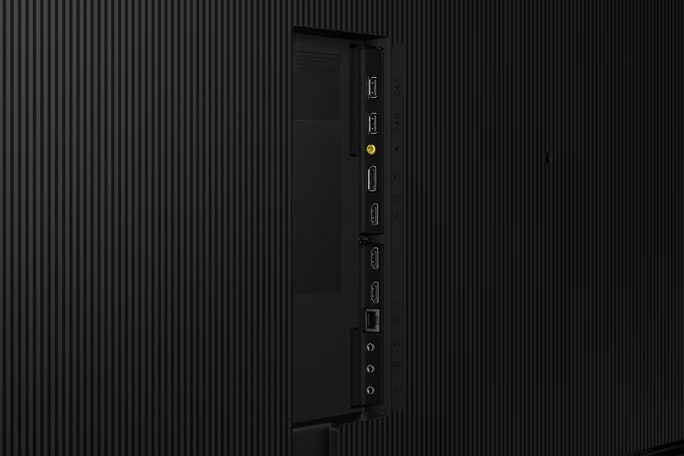 Samsung 98Inch Qm98C Commercial Display - Image 2