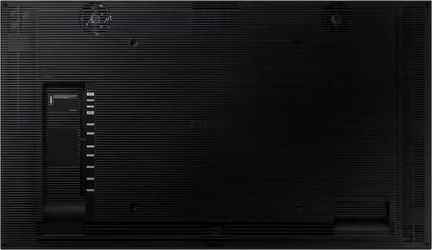 Samsung 46Inch Om46B Commercial Display - Image 4