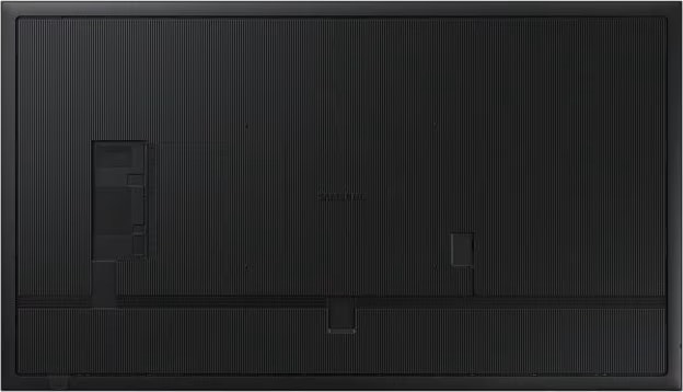 Samsung 65Inch Qh65C Commercial Display 3 Samsung 65Inch Qh65C Commercial Display - Image 3