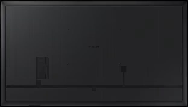 Samsung 98Inch Qh98C Commercial Display 3 Samsung 98Inch Qh98C Commercial Display - Image 3
