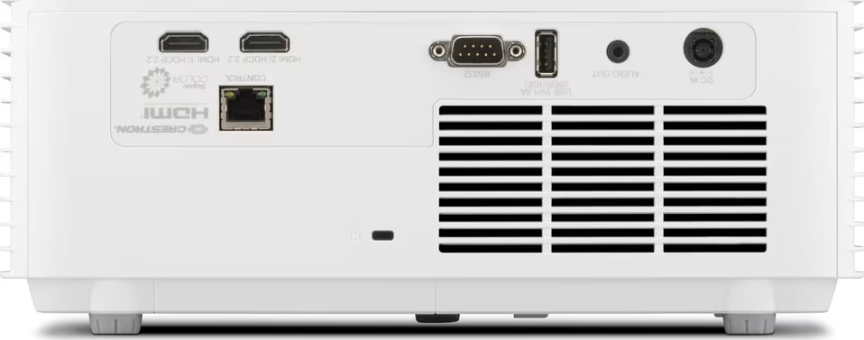Viewsonic Lsd400Hd-St - Image 2