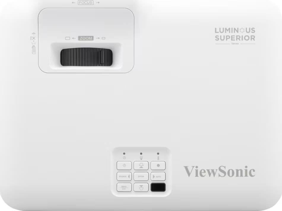 Viewsonic Lsd401Hd - Image 3