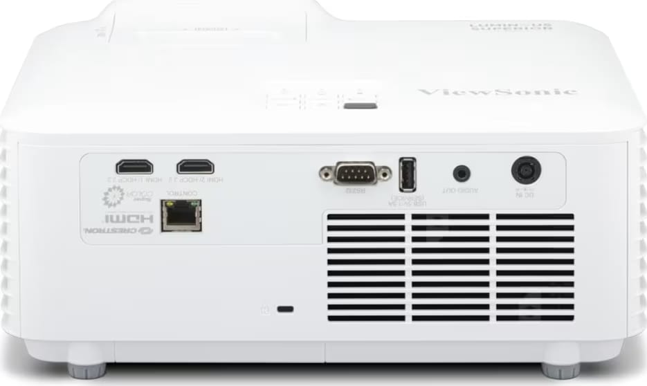Viewsonic Lsd401Hd - Image 2