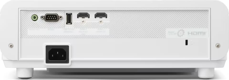 Viewsonic Lx720-4Ke - Image 2