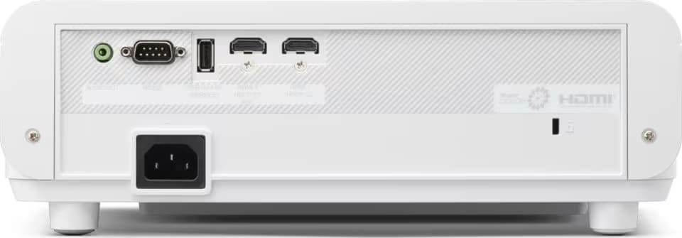 Viewsonic Lx750-4Ke - Image 2