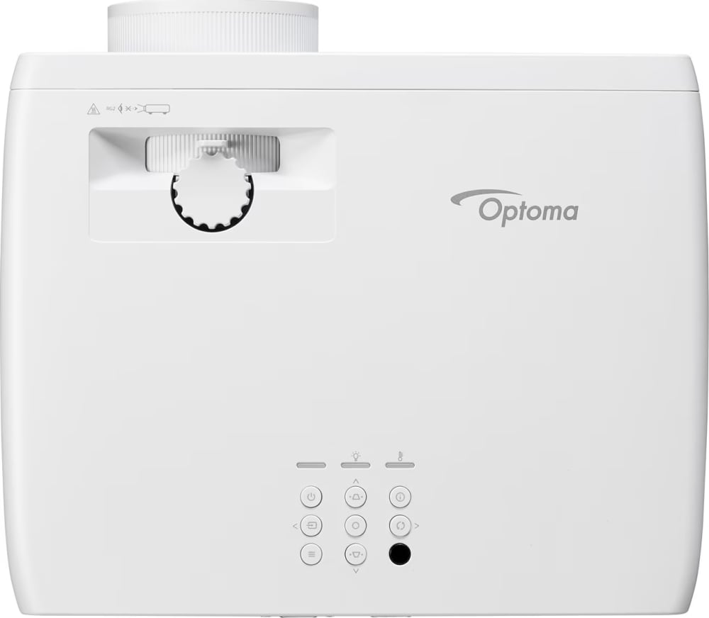 Optoma Zk551 3 Optoma Zk551 - Image 3