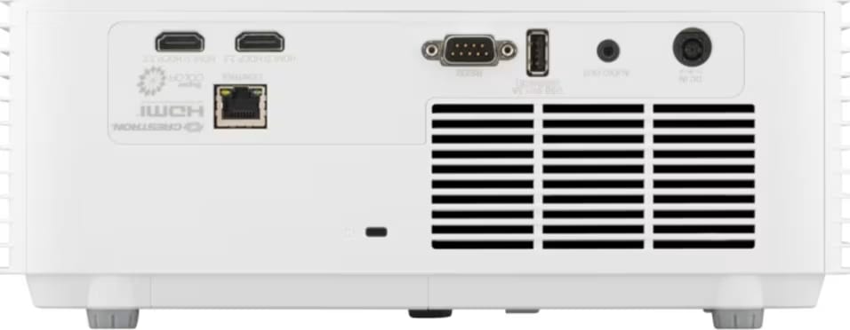 Viewsonic Lsd500Hd - Image 2