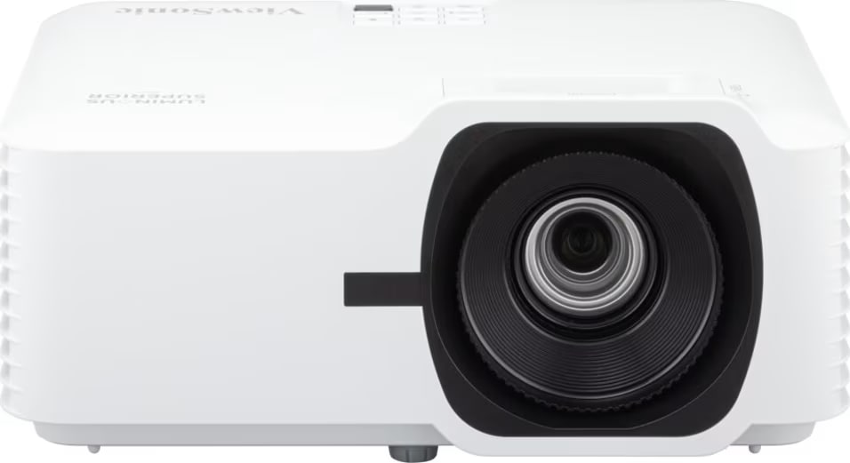 Viewsonic Lsd500Hd - Image 3