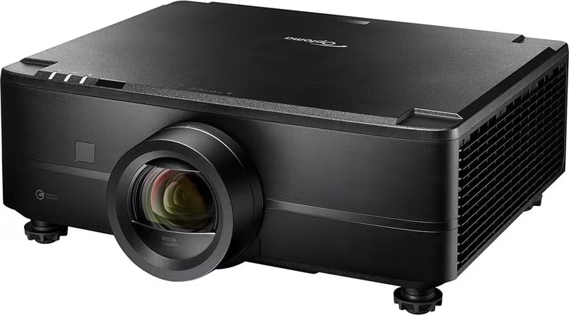 Optoma Uhz78Lv 3 Optoma Uhz78Lv - Image 3
