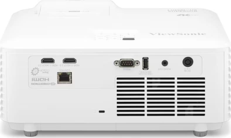 Viewsonic Lsd500-4K - Image 2