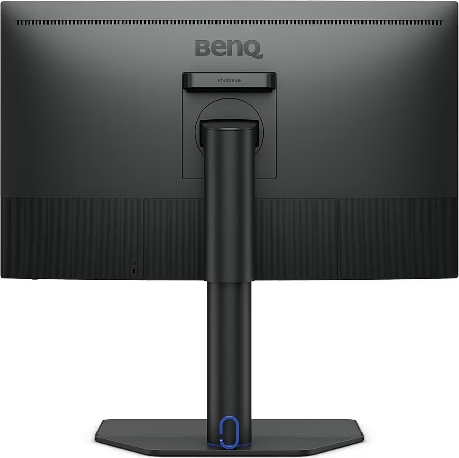 Benq Creative Pro Sw272Qn 27Inch Qhd Photographer Monitor - Image 5