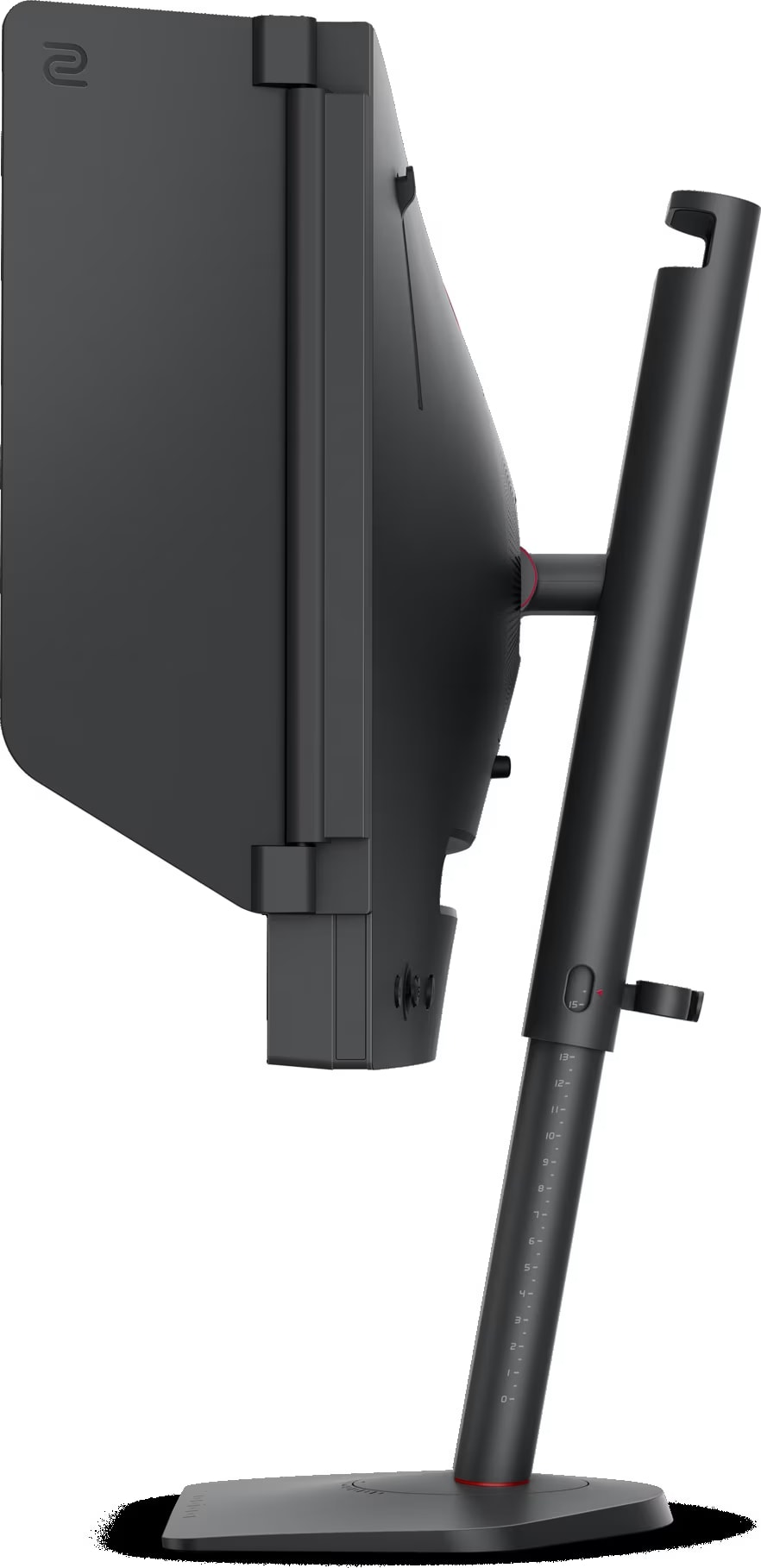 Benq Zowie Xq2566X Qhd 360Hz Dyac 3 Gaming Monitor 2 Benq Zowie Xq2566X Qhd 360Hz Dyac 3 Gaming Monitor - Image 2