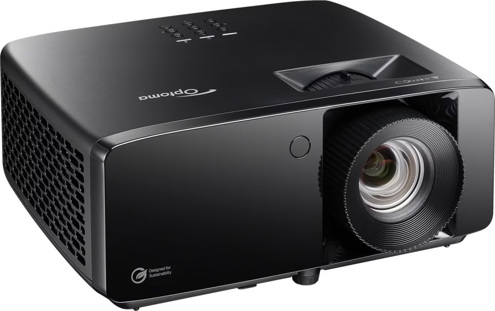 Optoma Uhz67 - Image 4