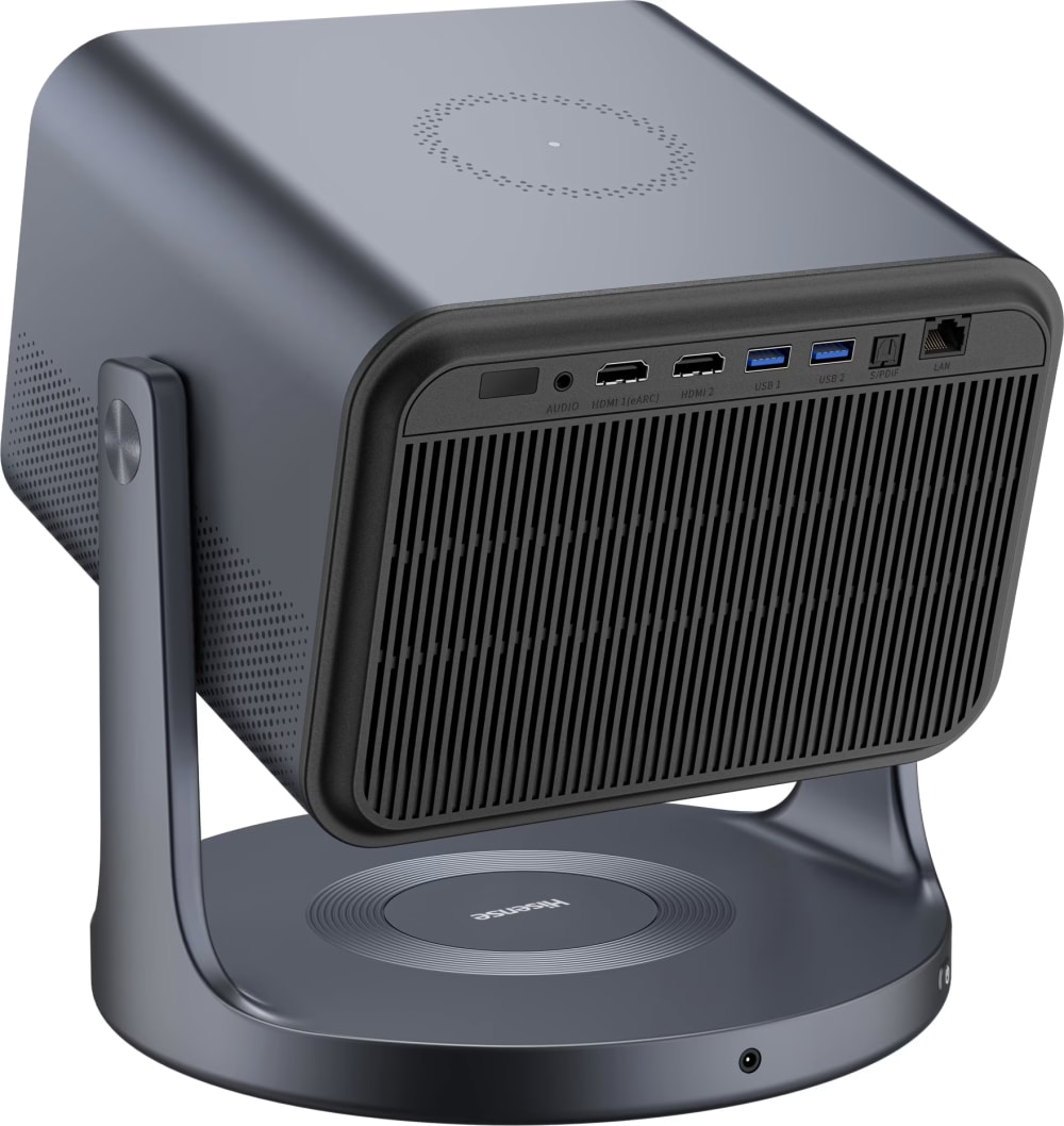 Hisense C2Tuk - Image 2
