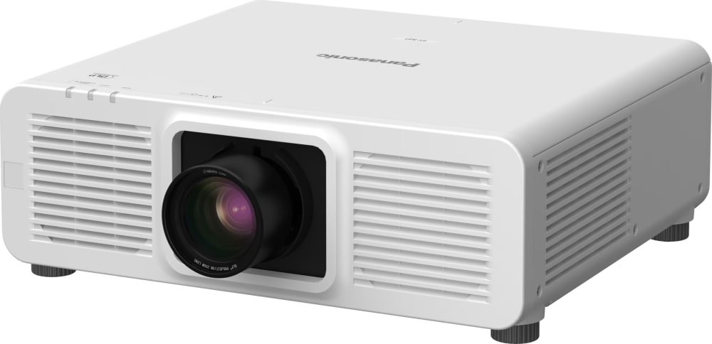 Panasonic Pt-Rq7Lwej 3 Panasonic Pt-Rq7Lwej - Image 3