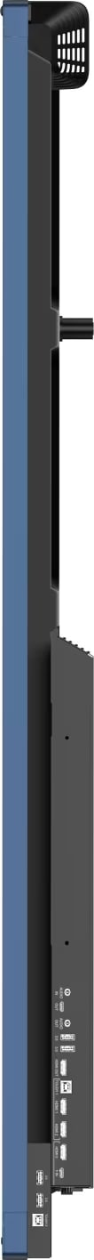 Clevertouch 65Inch Impact Lux (1541323) - Image 4