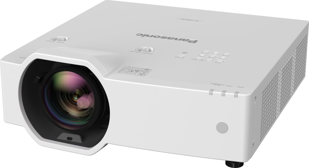 Panasonic Pt-Vmz6Stej - Image 3