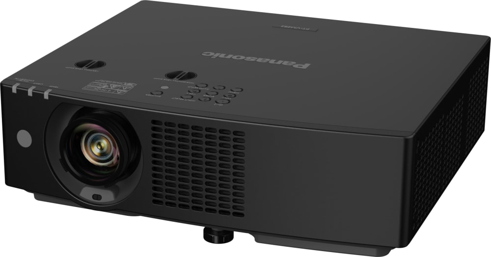 Panasonic Pt-Vmz72Bej - Image 3